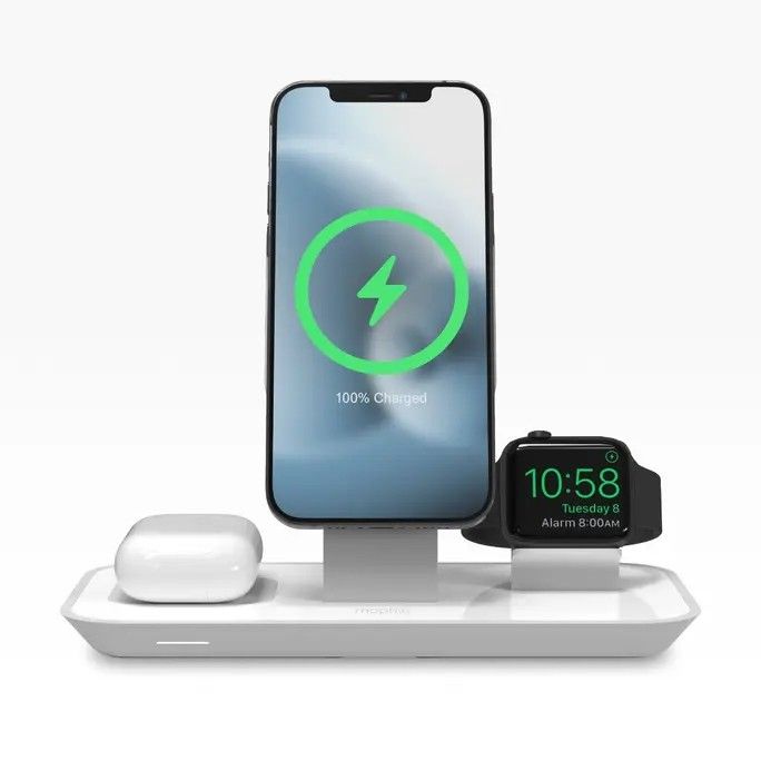 /pt/images/mophie-3-in-1-Stand-for-MagSafe-Charger.jpg