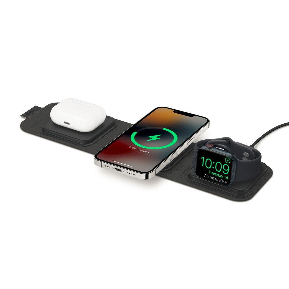 /pt/images/mophie-3-in-1-travel-charger-with-magsafe.jpg