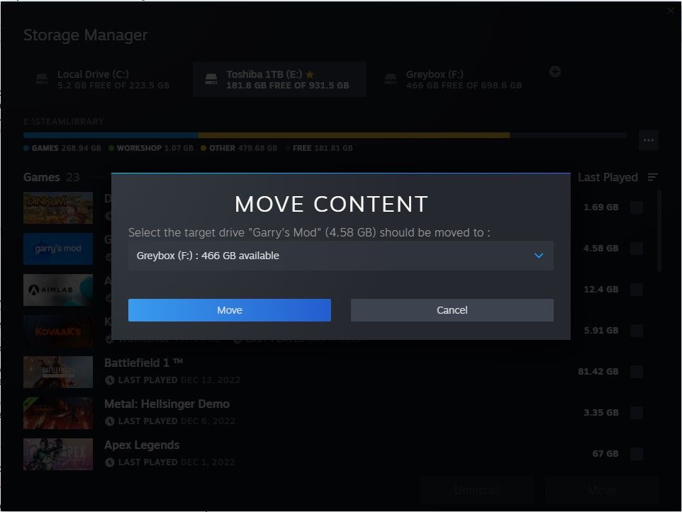 /pt/images/moving-game-to-external-drive.jpg