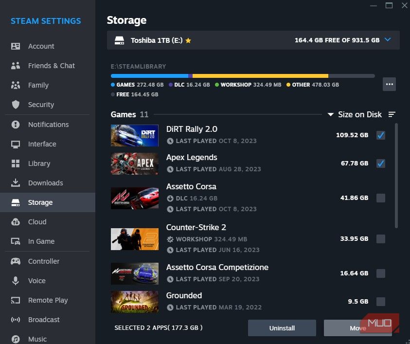 /pt/images/moving-steam-games-to-different-steam-library-folder.jpg