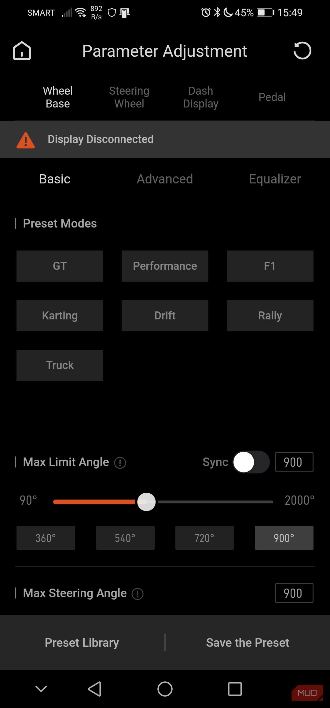 /pt/images/moza-racing-mobile-app-wheel-base-settings.jpg