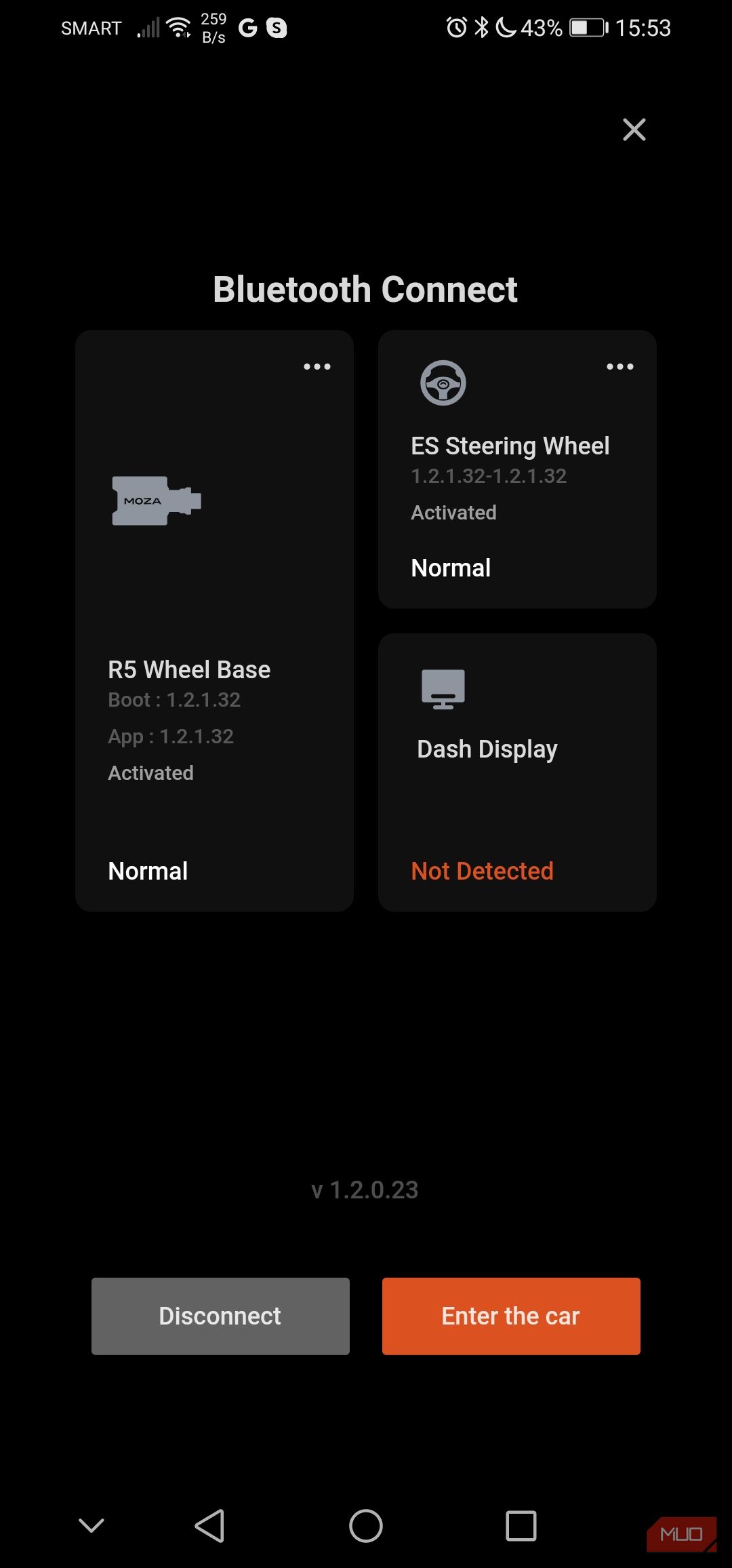 /pt/images/moza-racing-moible-app-connected-hardware.jpg