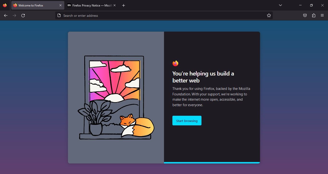 /pt/images/mozilla-firefox.jpg