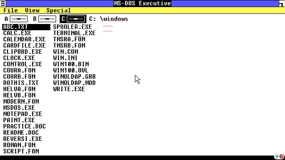 /pt/images/ms-dos-executable.jpg