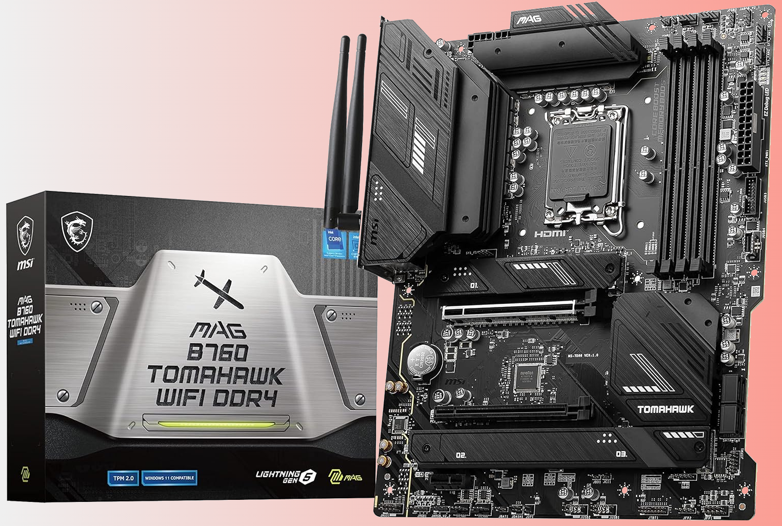 /pt/images/msi-mag-b760-tomahawk-wifi-ddr4-gaming-motherboard.png