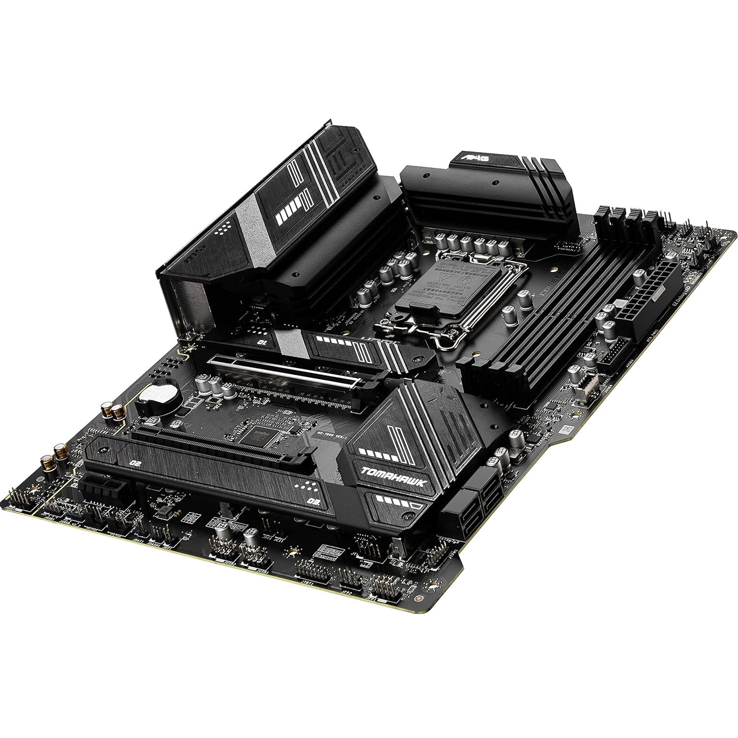 /pt/images/msi-mag-b760-tomahawk-with-lga-1700-intel-socket.png