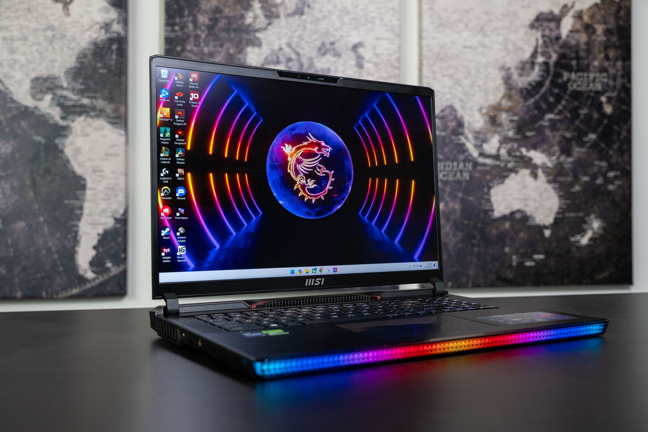 /pt/images/msi-raider-ge78-hx-front-angle.jpg
