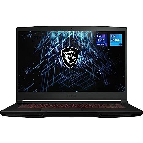 /pt/images/msi-thin-gf63-15-6-144hz-gaming-laptop.jpg