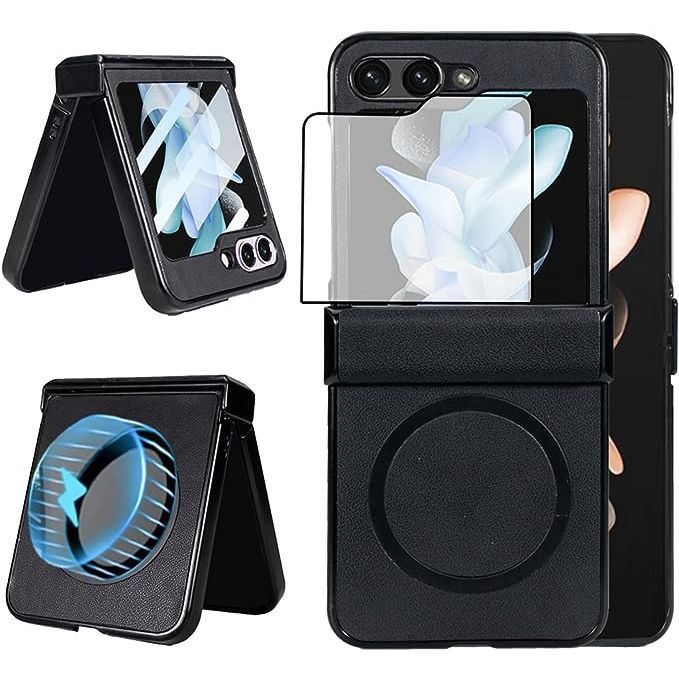 /pt/images/msotes-for-galaxy-z-flip-5-case.jpg