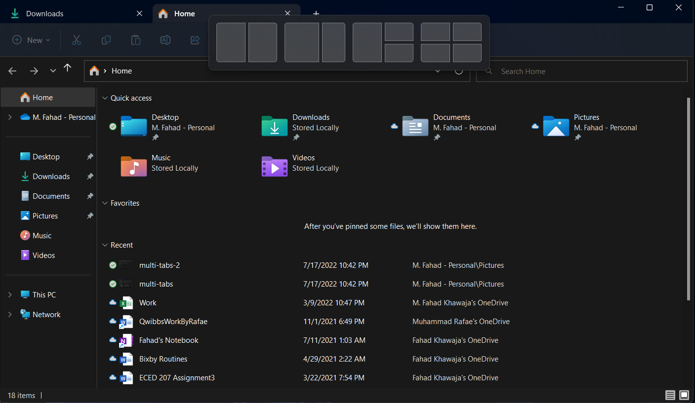 /pt/images/multi-tabs-snap-layouts.png