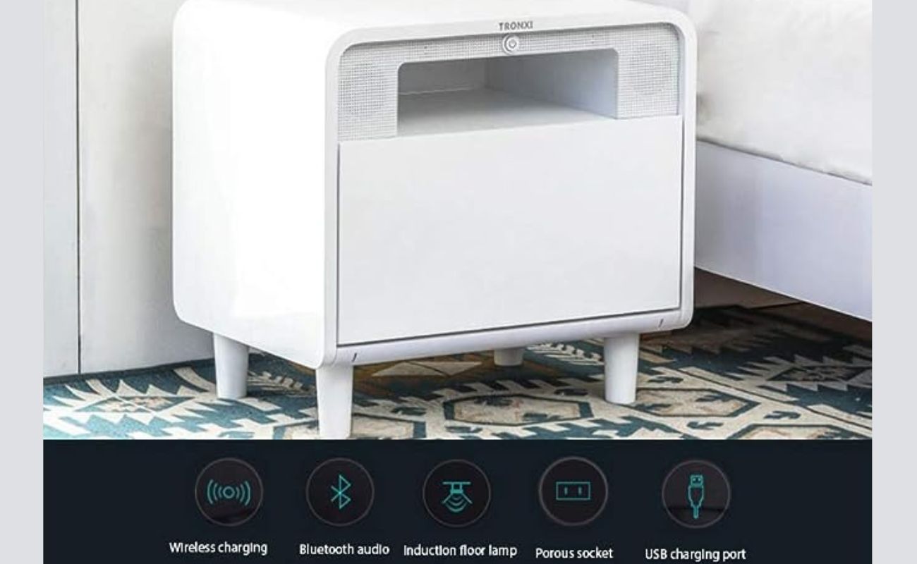 /pt/images/multifunctional-wireless-charging-station.jpg