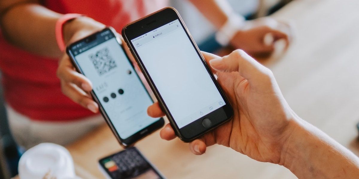 /pt/images/multiple-mobile-payments-1.jpg
