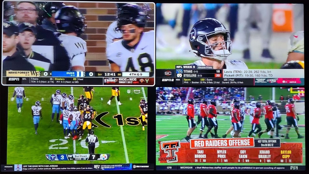 /pt/images/multiview-feature-on-youtube-tv.jpg