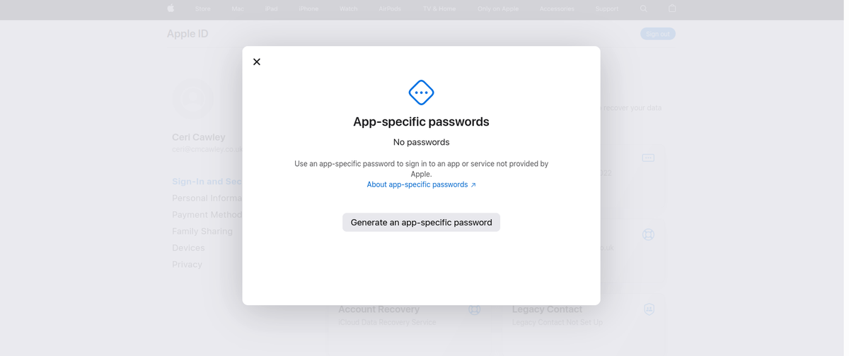 /pt/images/muo-android-icloud-app-specific-password.png