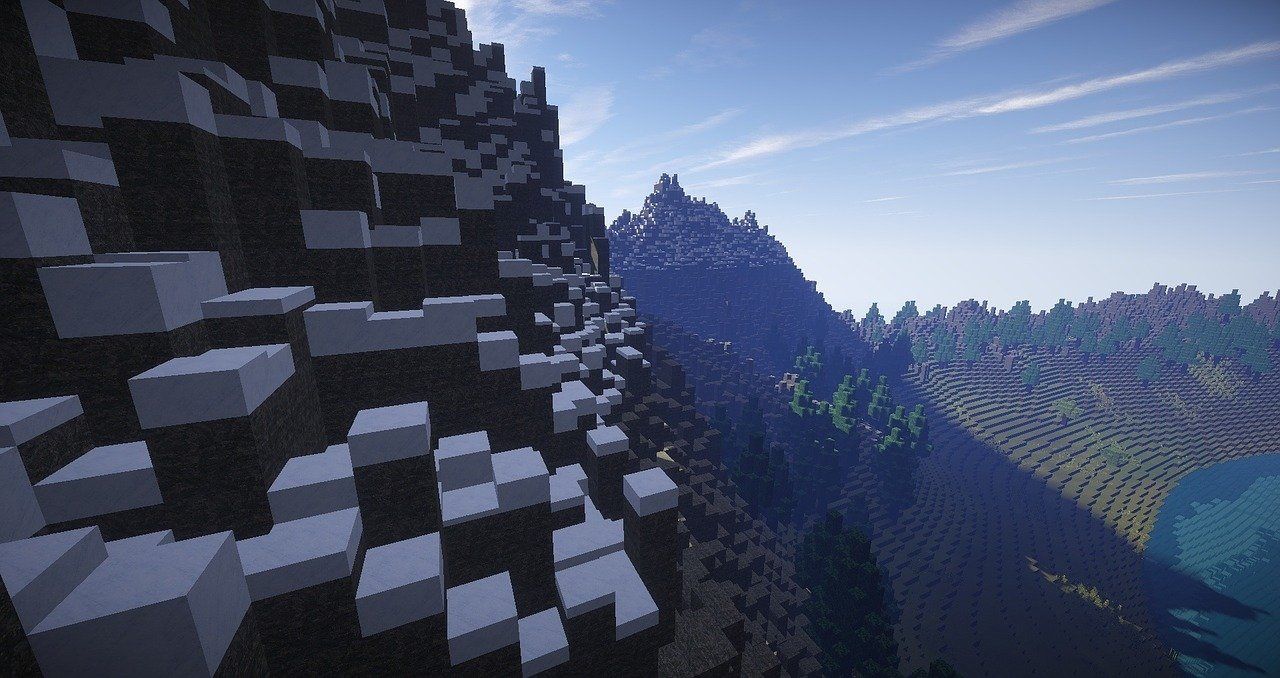 /pt/images/muo-gaming-minecraft-mountain.jpg