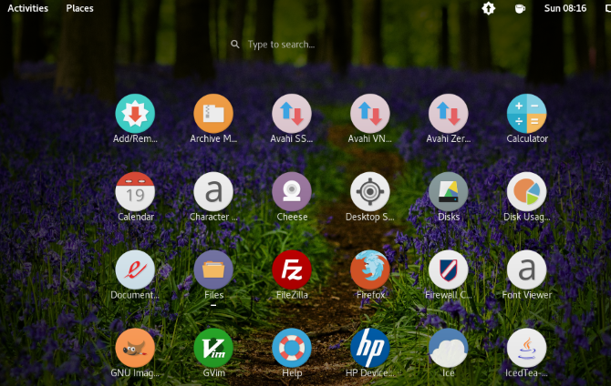 /pt/images/muo-linux-customize-desktop-luv.png