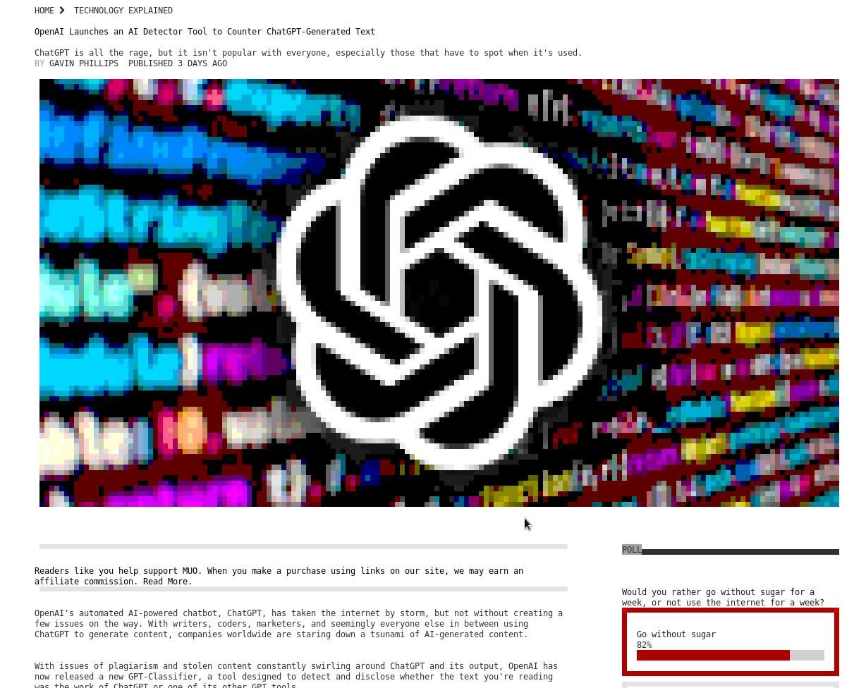 /pt/images/muo-story-as-viewed-through-caarbonyl.jpg