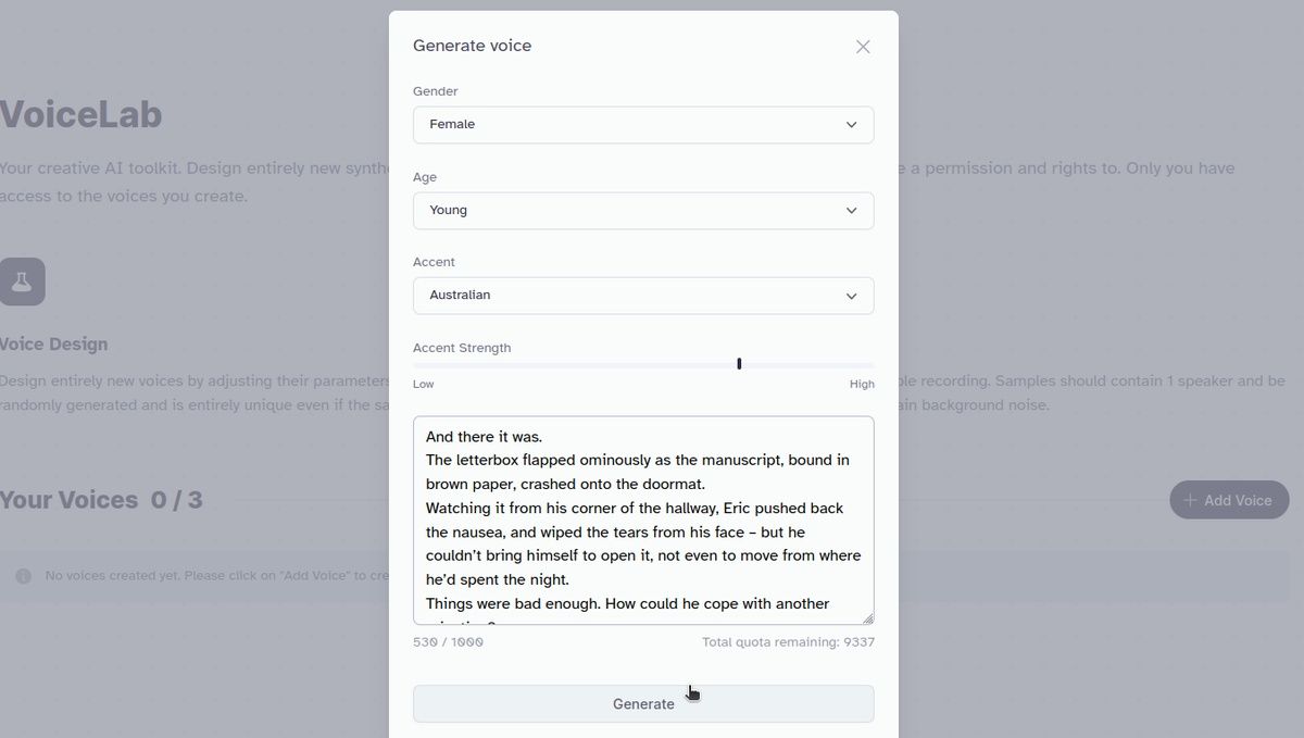 /pt/images/muo-tech-explained-elevenlabs-speech-ai-voice-design-options.jpg