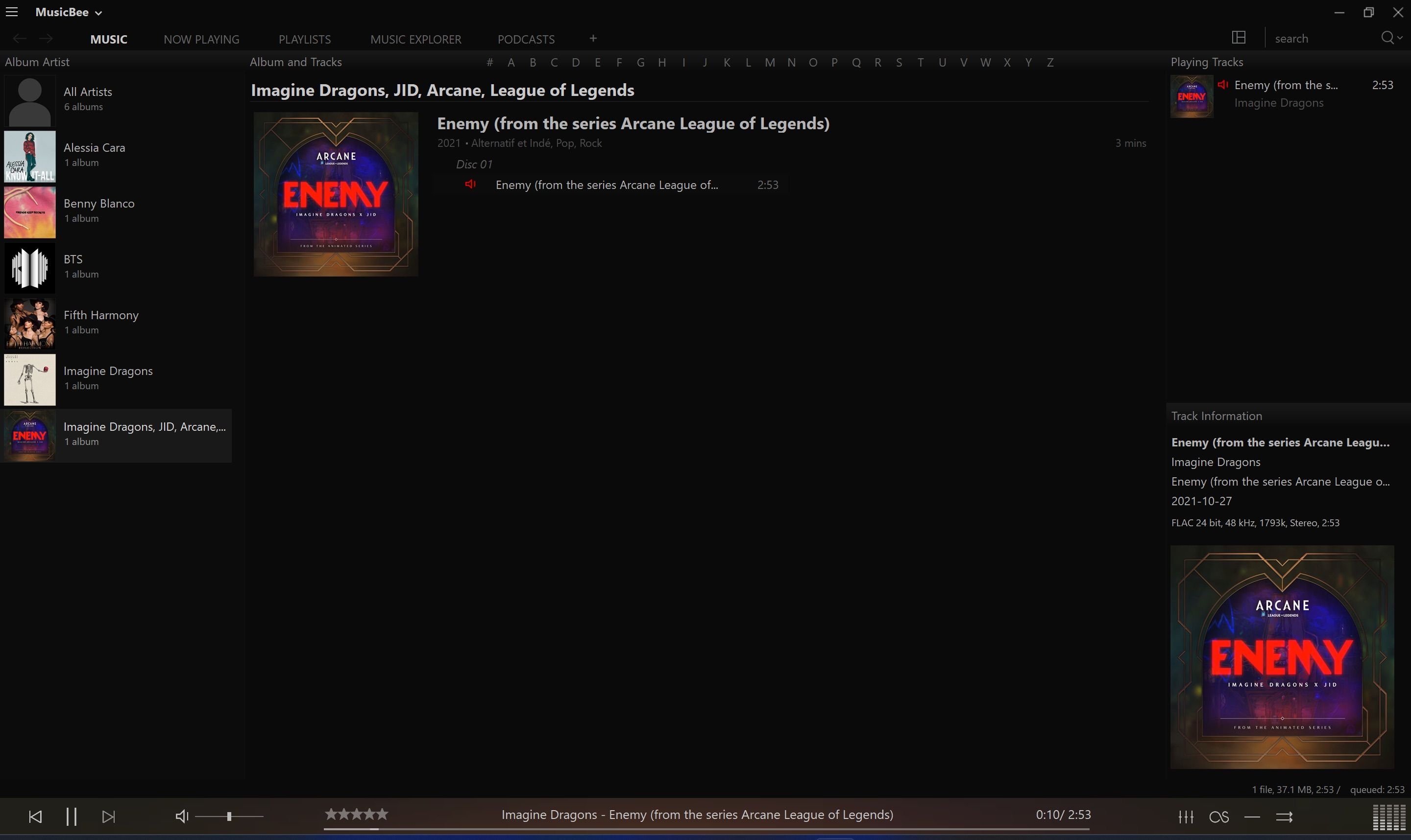 /pt/images/musicbee-ui-on-windows.jpeg