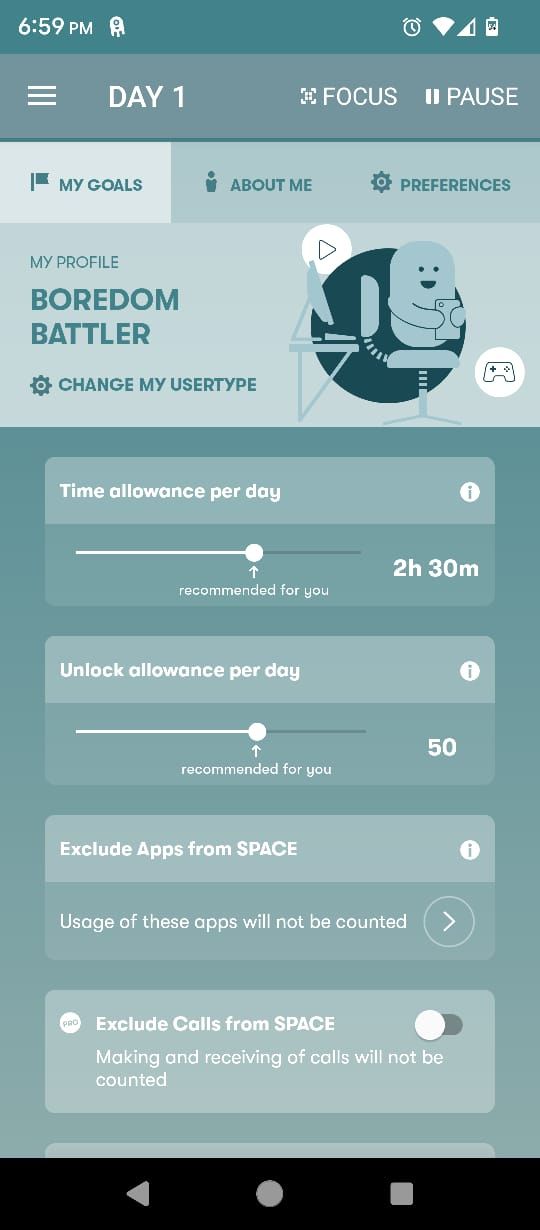 /pt/images/my-goals-settings-in-space.jpeg