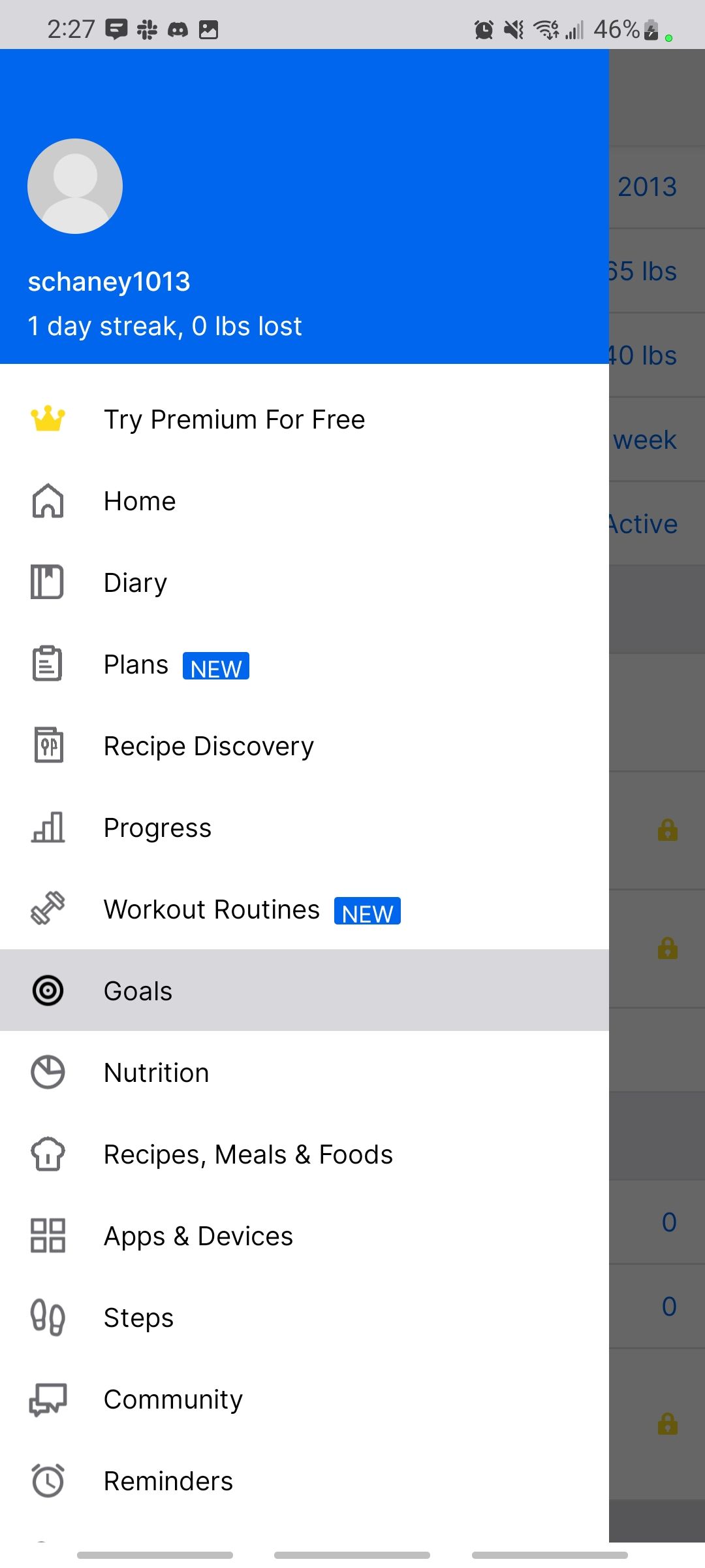 /pt/images/myfitnesspal-app-main-settings-tab.jpg