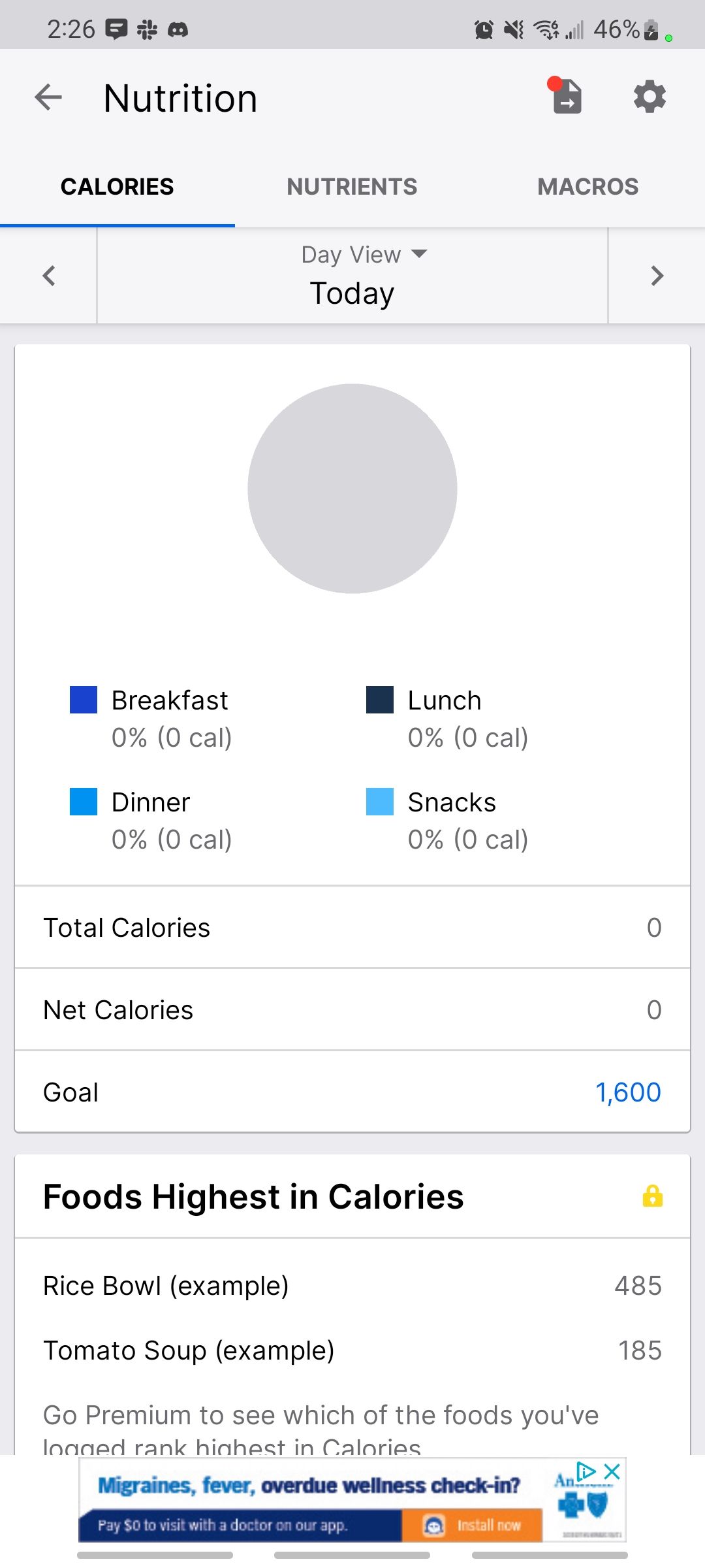 /pt/images/myfitnesspal-app-nutrition-tab-showing-calories-versus-your-goal.jpg