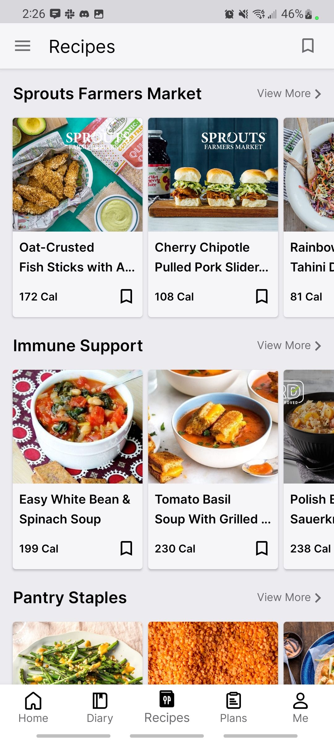 /pt/images/myfitnesspal-app-showing-recipe-ideas.jpg