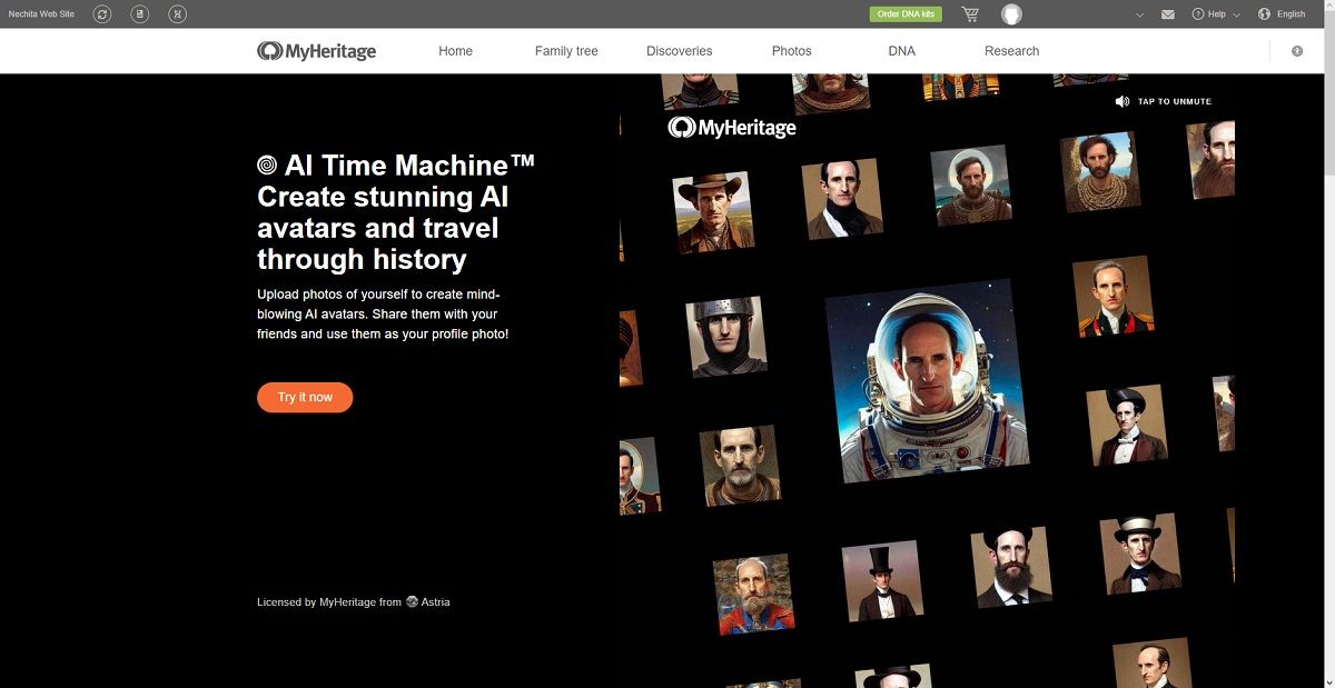 /pt/images/myheritage-ai-time-machine-try-it-now.jpg
