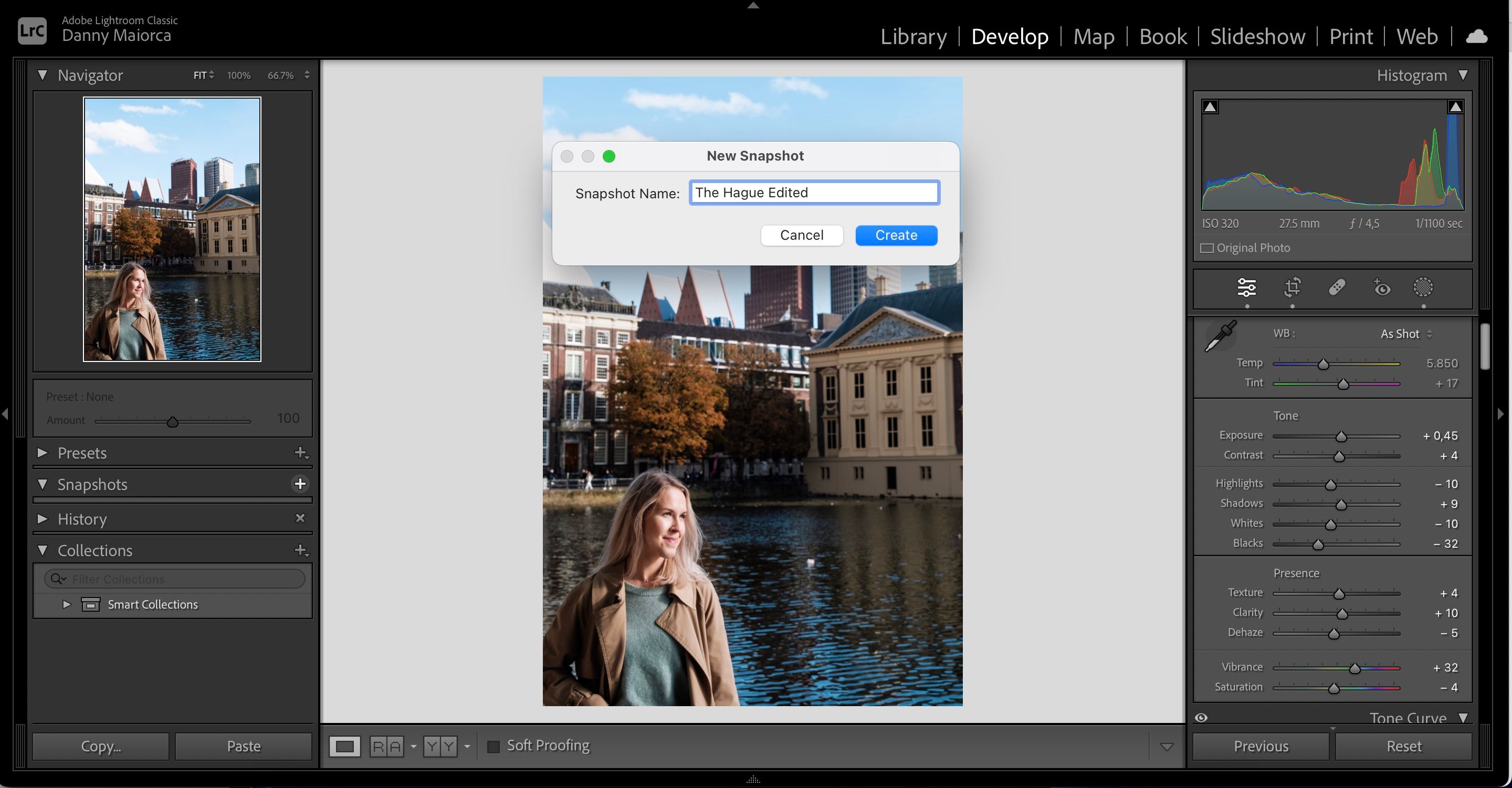 /pt/images/name-for-edited-snapshot-in-lightroom.jpeg