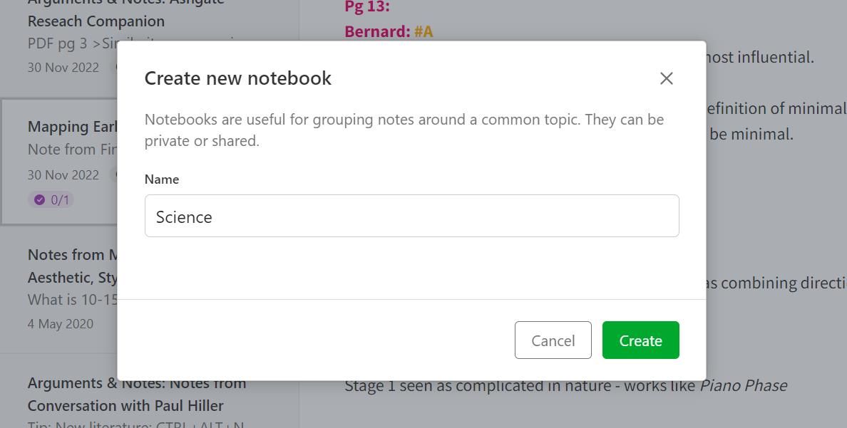 /pt/images/naming-notebook-in-evernote.jpg