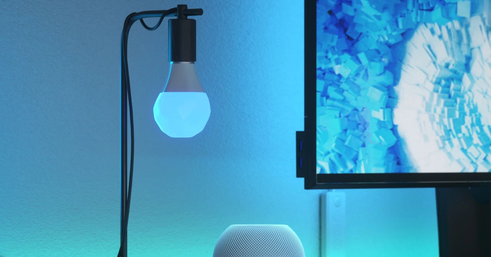 /pt/images/nanoleaf-matter-smart-bulb-matter.jpg