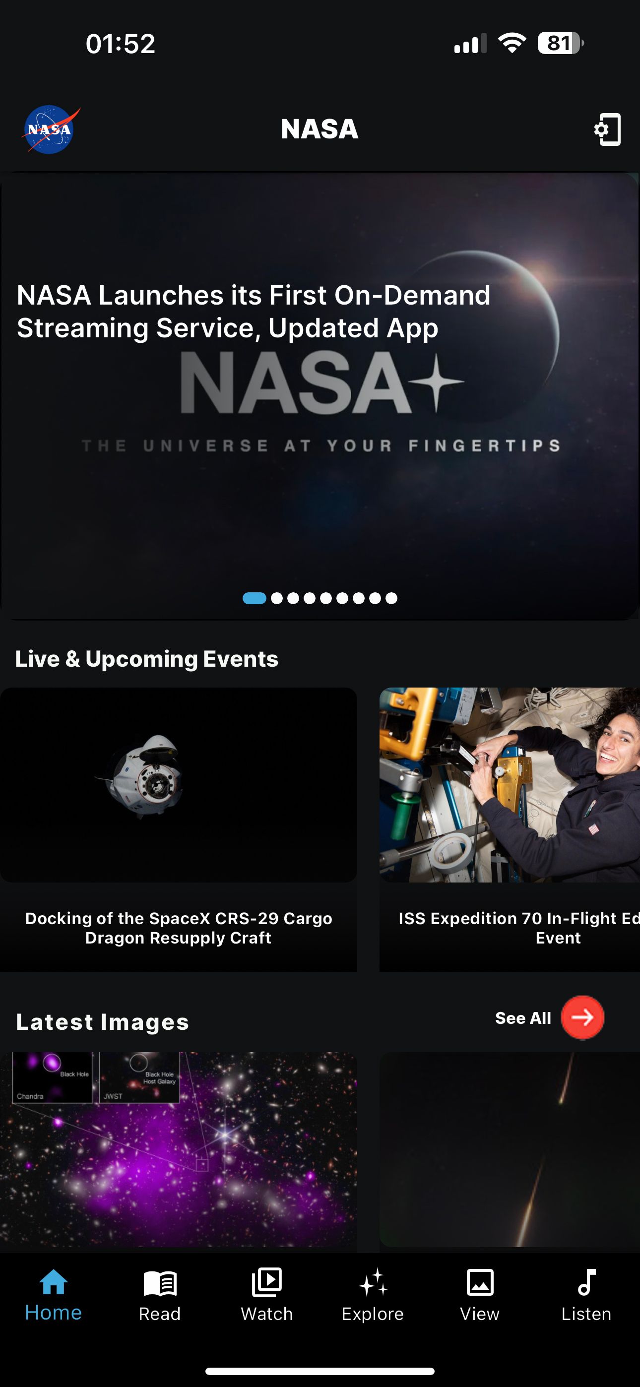 /pt/images/nasa-on-the-nasa-app-01.jpg