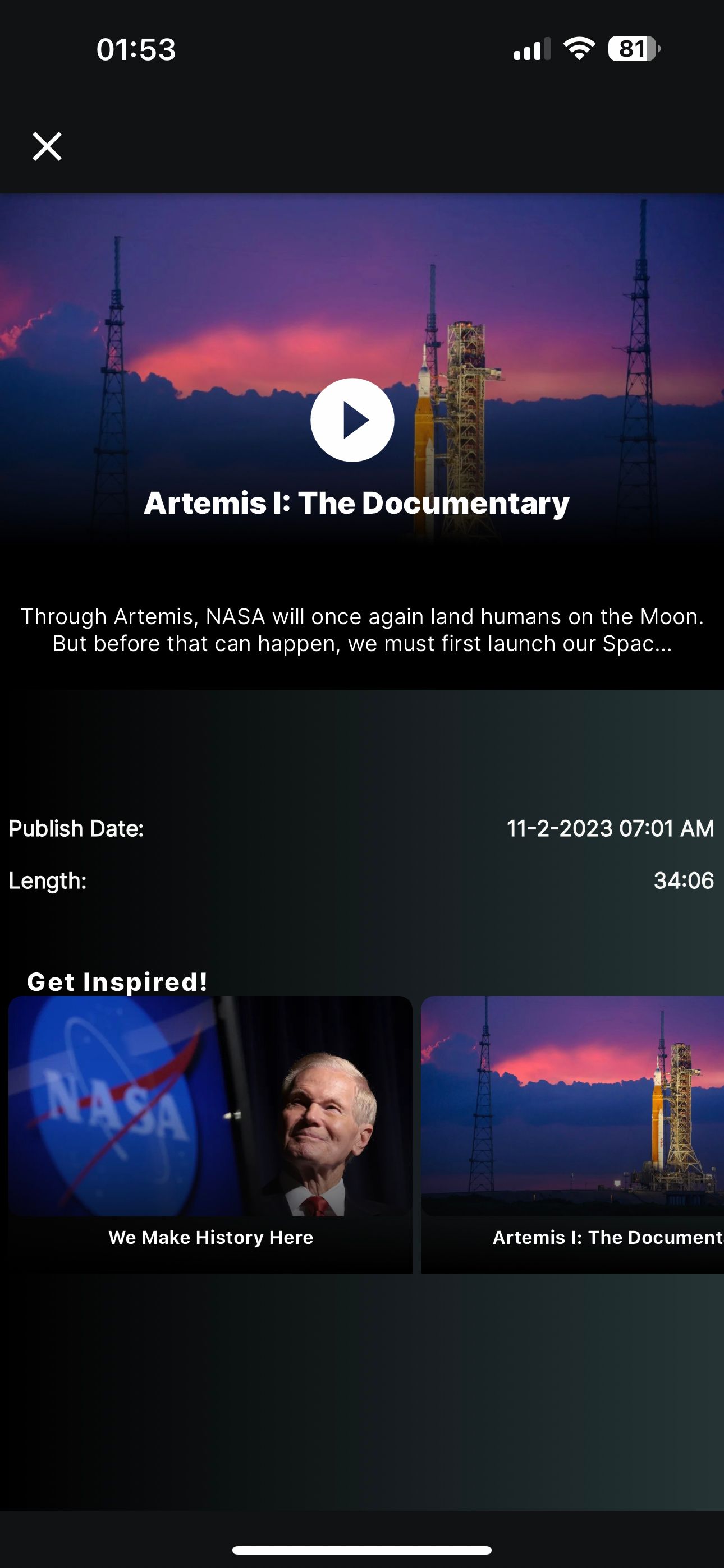 /pt/images/nasa-on-the-nasa-app-03.jpg