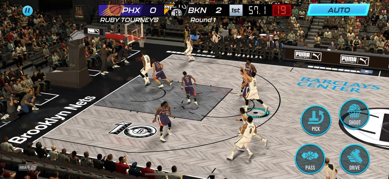 /pt/images/nba-2k-basketball-game-gameplay.jpeg