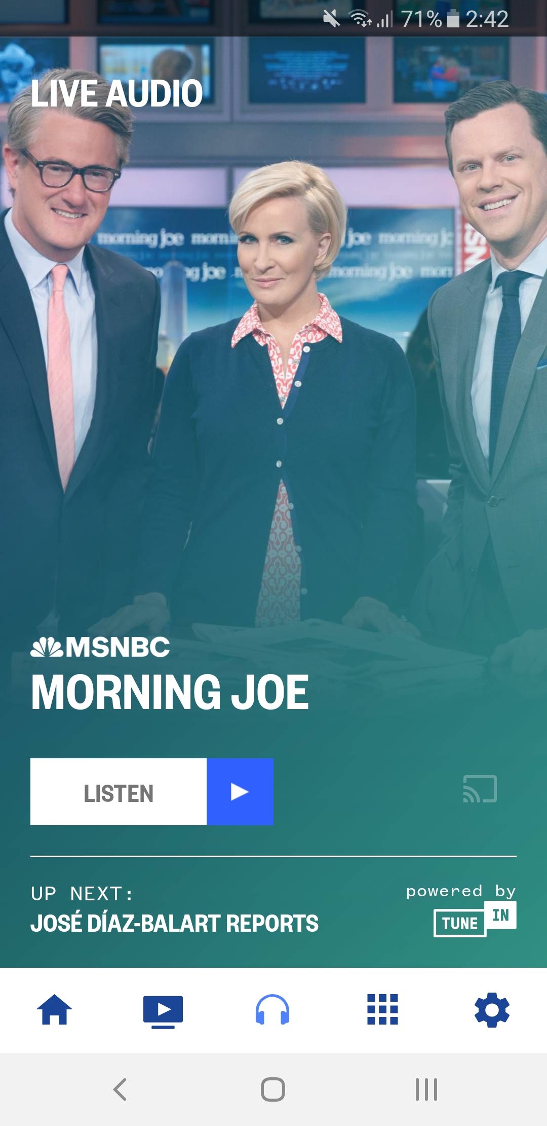 /pt/images/nbc-news-live-audio.jpg