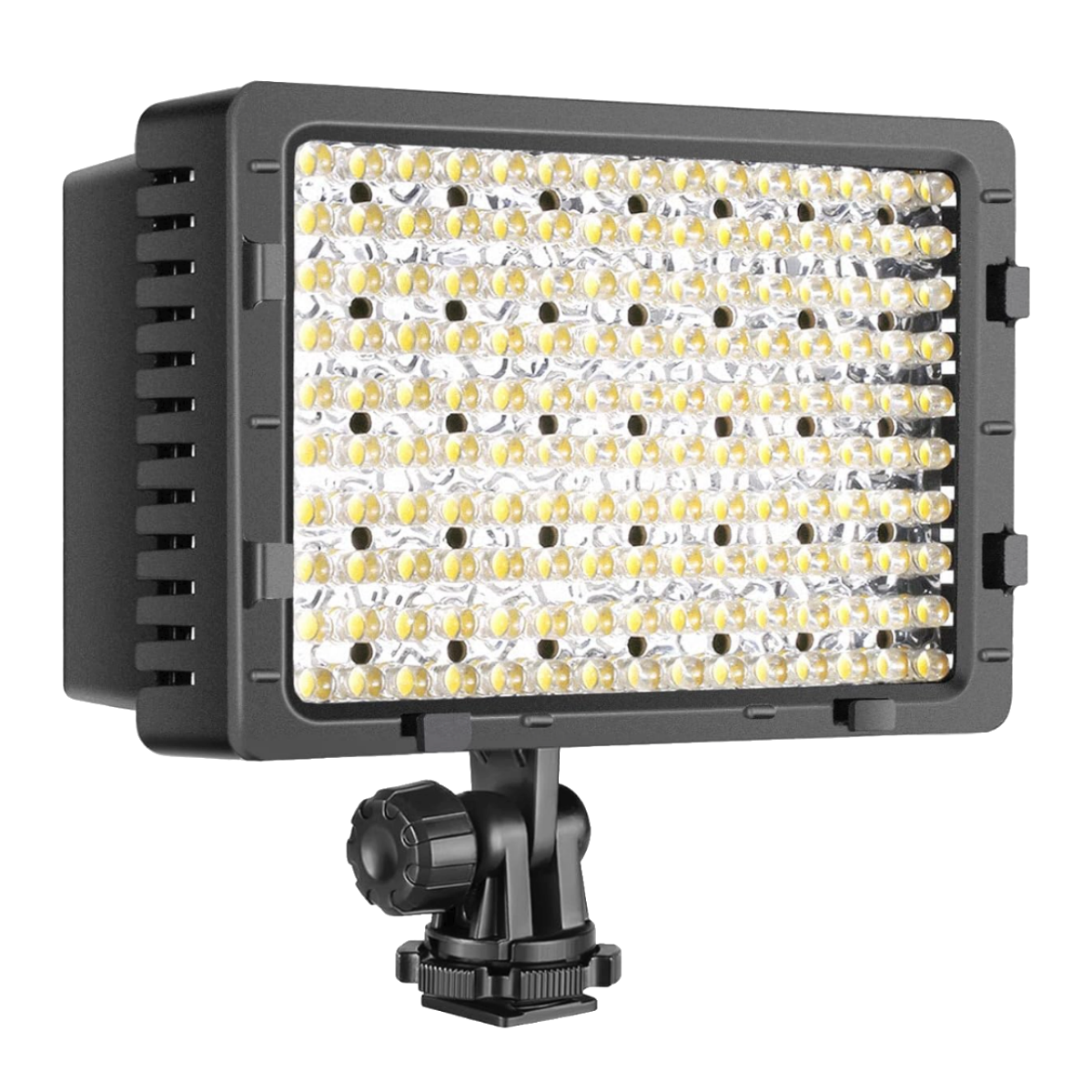 /pt/images/neewer-cn-160-led-light-1.png