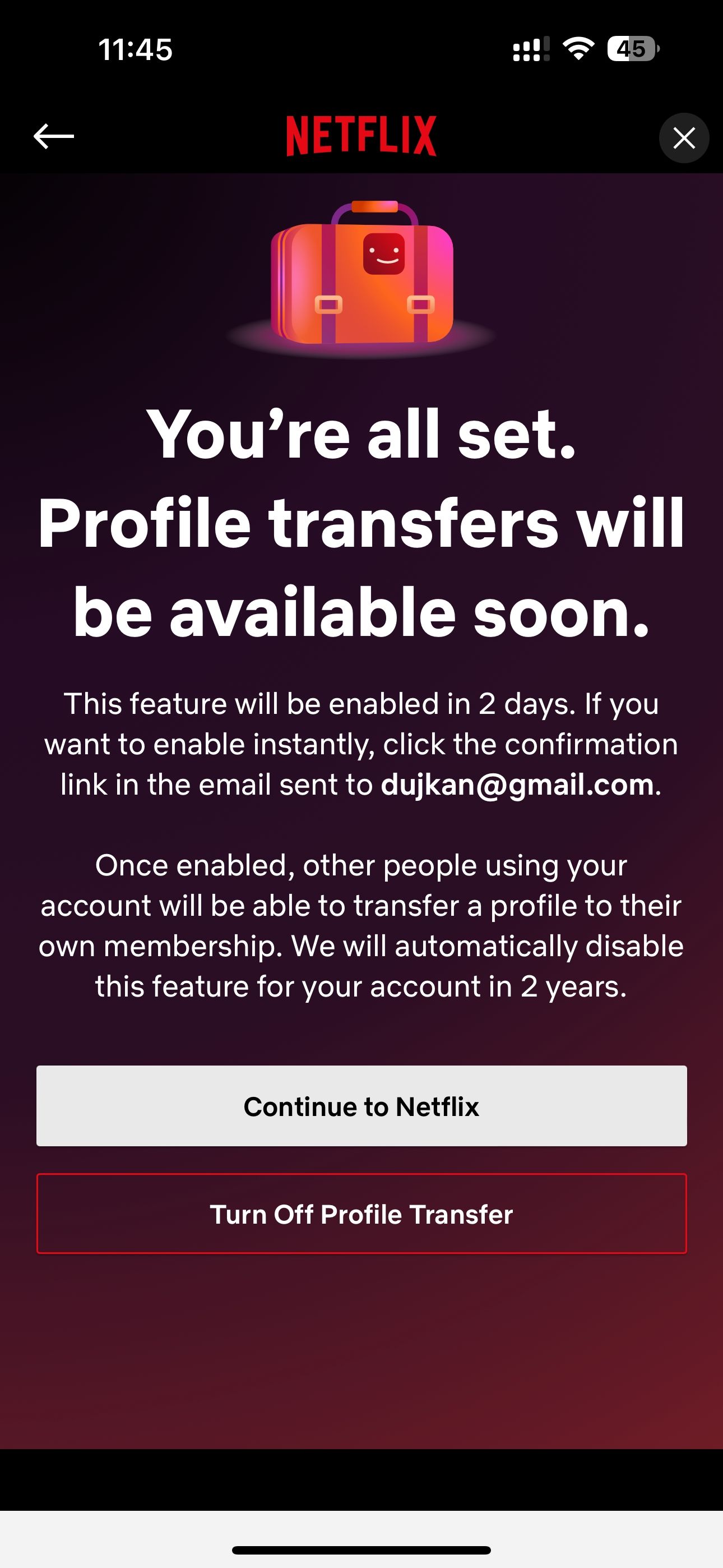 /pt/images/netflix-app-turn-on-profile-transfer-confirmation-iphone.jpg