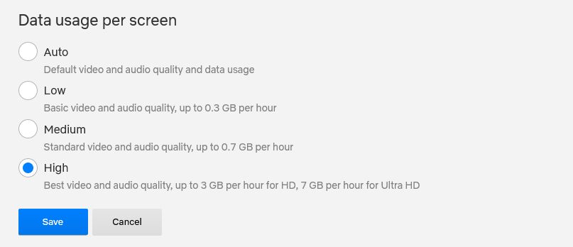 /pt/images/netflix-data-usage.jpg