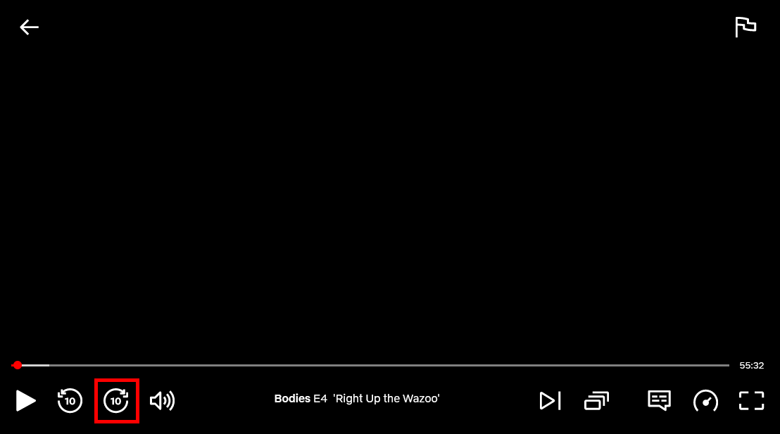 /pt/images/netflix-player-with-ten-second-skip-button-highlighted.png