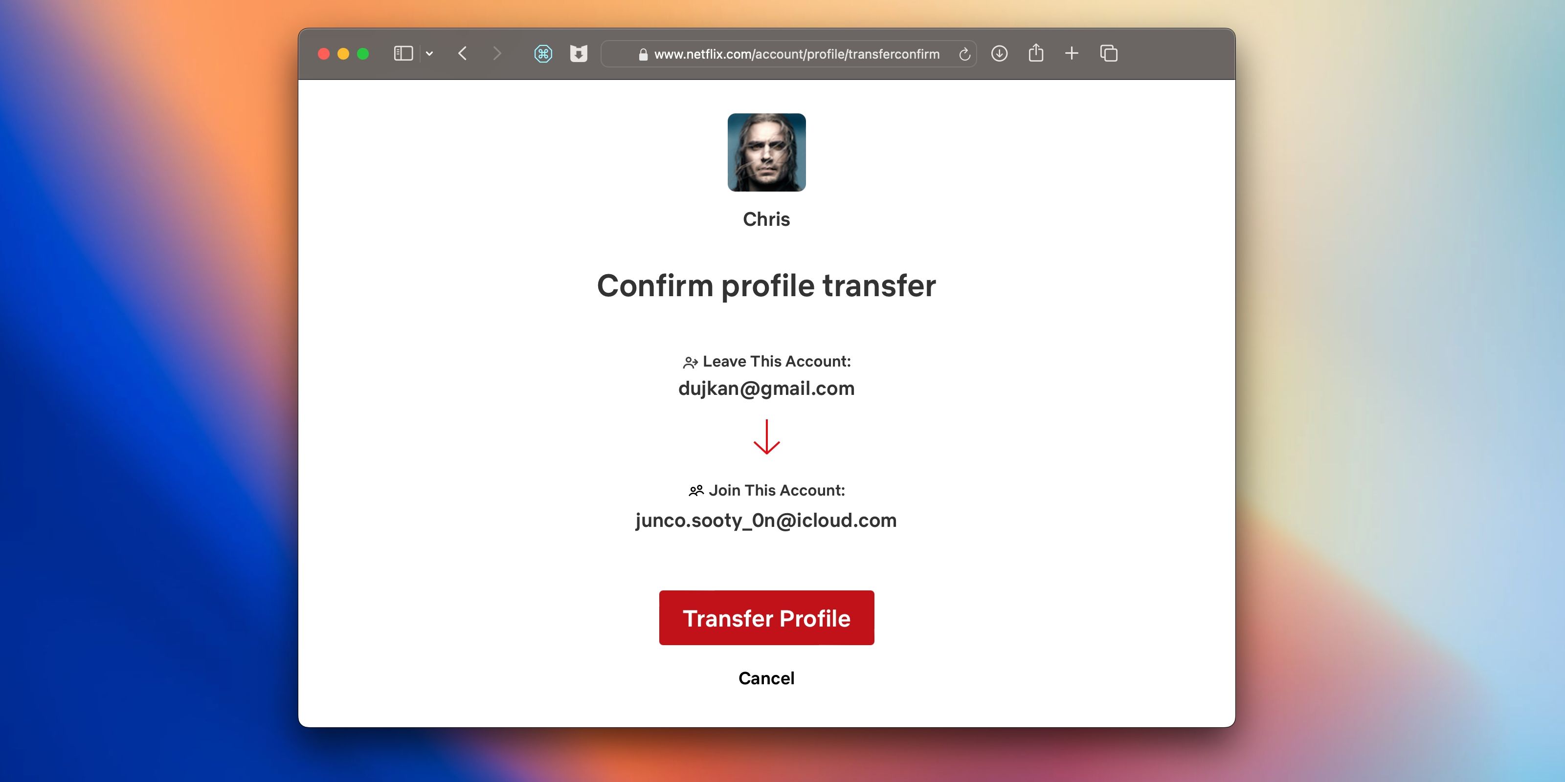 /pt/images/netflix-profile-transfer-confirm.jpg