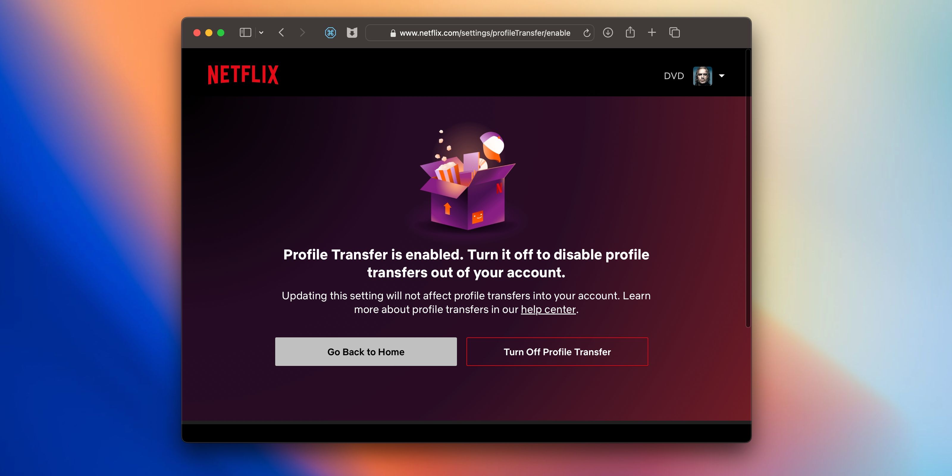 /pt/images/netflix-profile-transfer-disabled-confirmation-message.jpg
