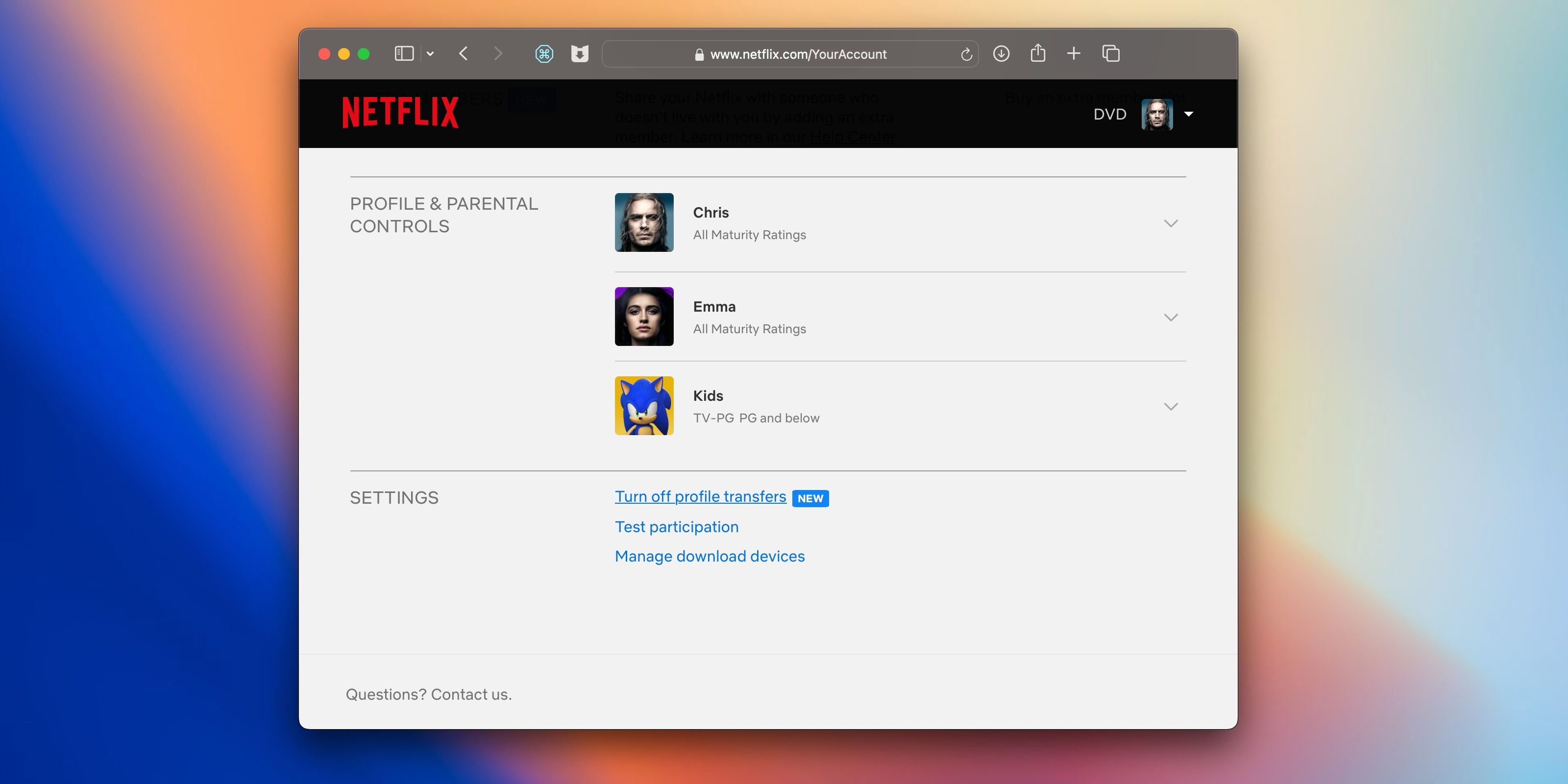 /pt/images/netflix-settings-turn-off-profile-transfers-highlighted.jpg