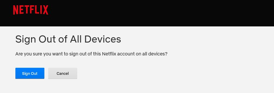 /pt/images/netflix-sign-out-of-all-devices.jpg