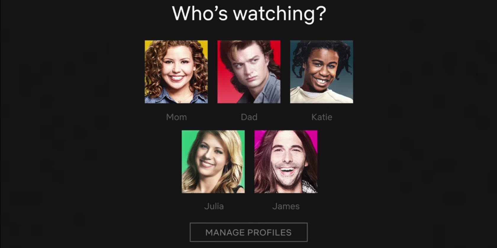 /pt/images/netflix-user-profile-icons.jpg