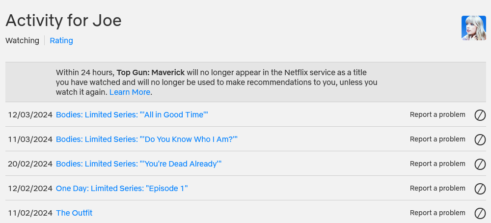 /pt/images/netflix-viewing-activity.png