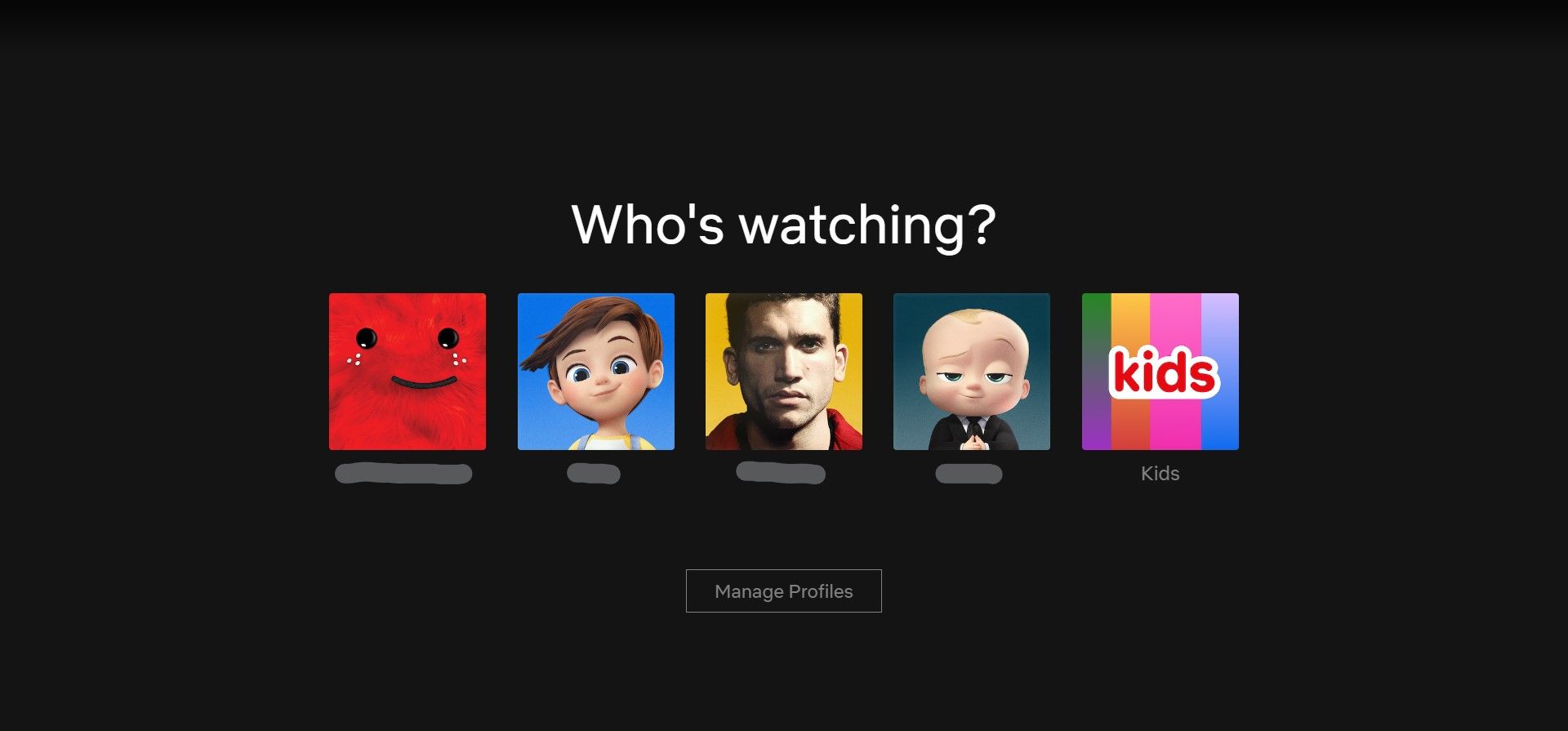 /pt/images/netflix-who-s-watching-screen.jpg