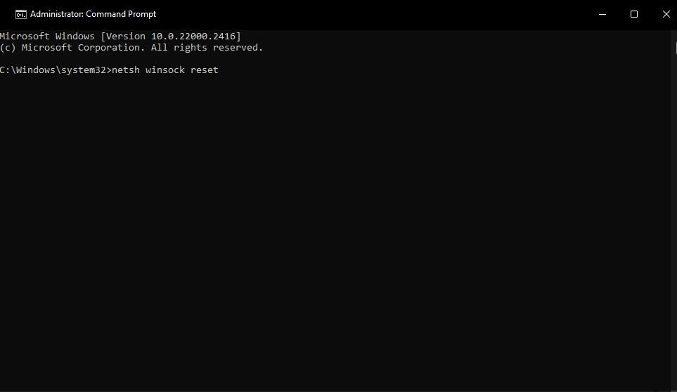 /pt/images/netsch-winsock-reset-command.jpg