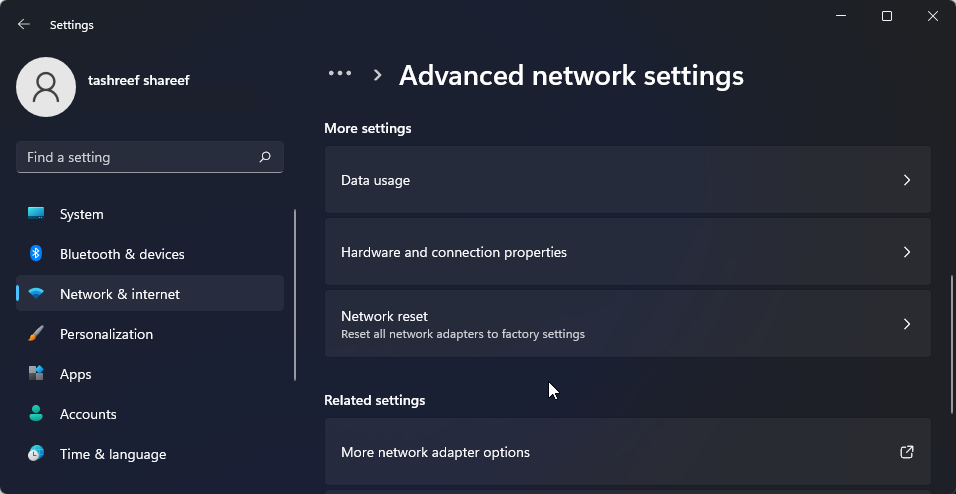/pt/images/network-reset-windows-11.png