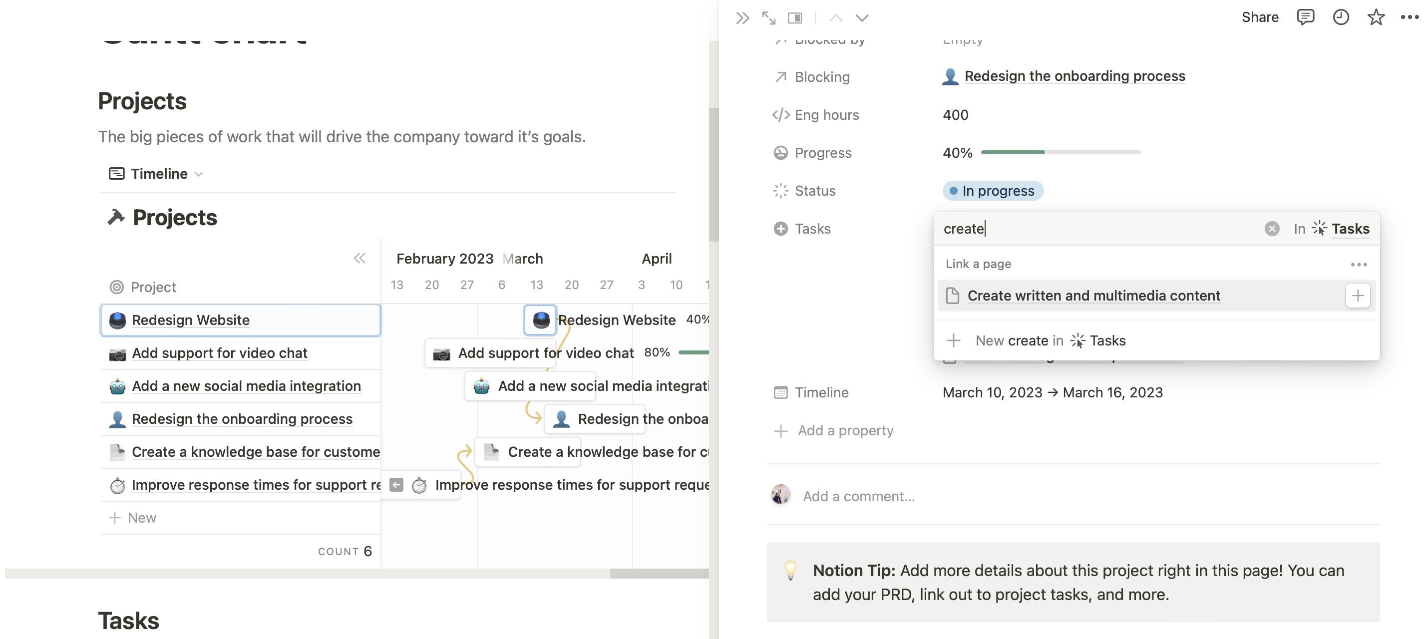 /pt/images/new-create-in-tasks.jpeg