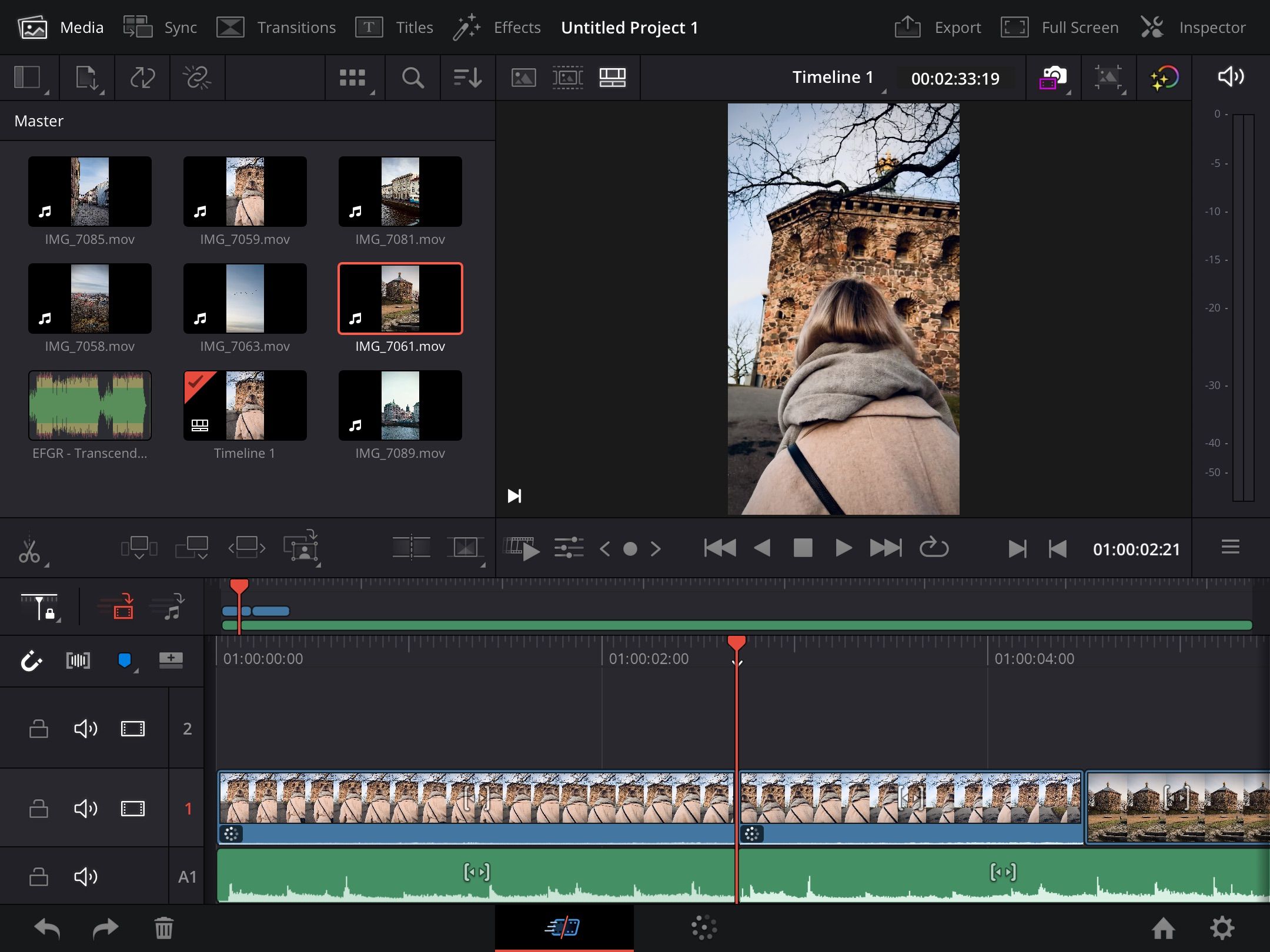 /pt/images/new-footage-in-davinci-resolve.jpeg